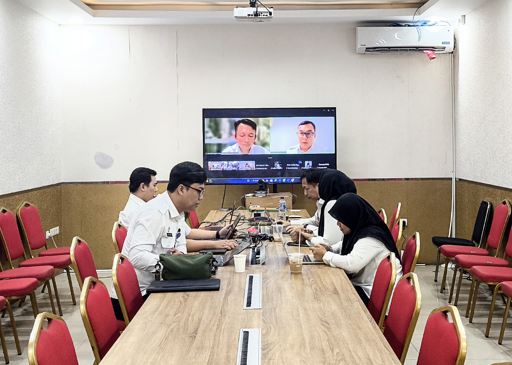 261125 HarmonisasiBogor 8